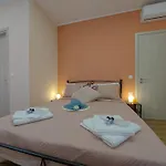 La Casetta Di Emilia